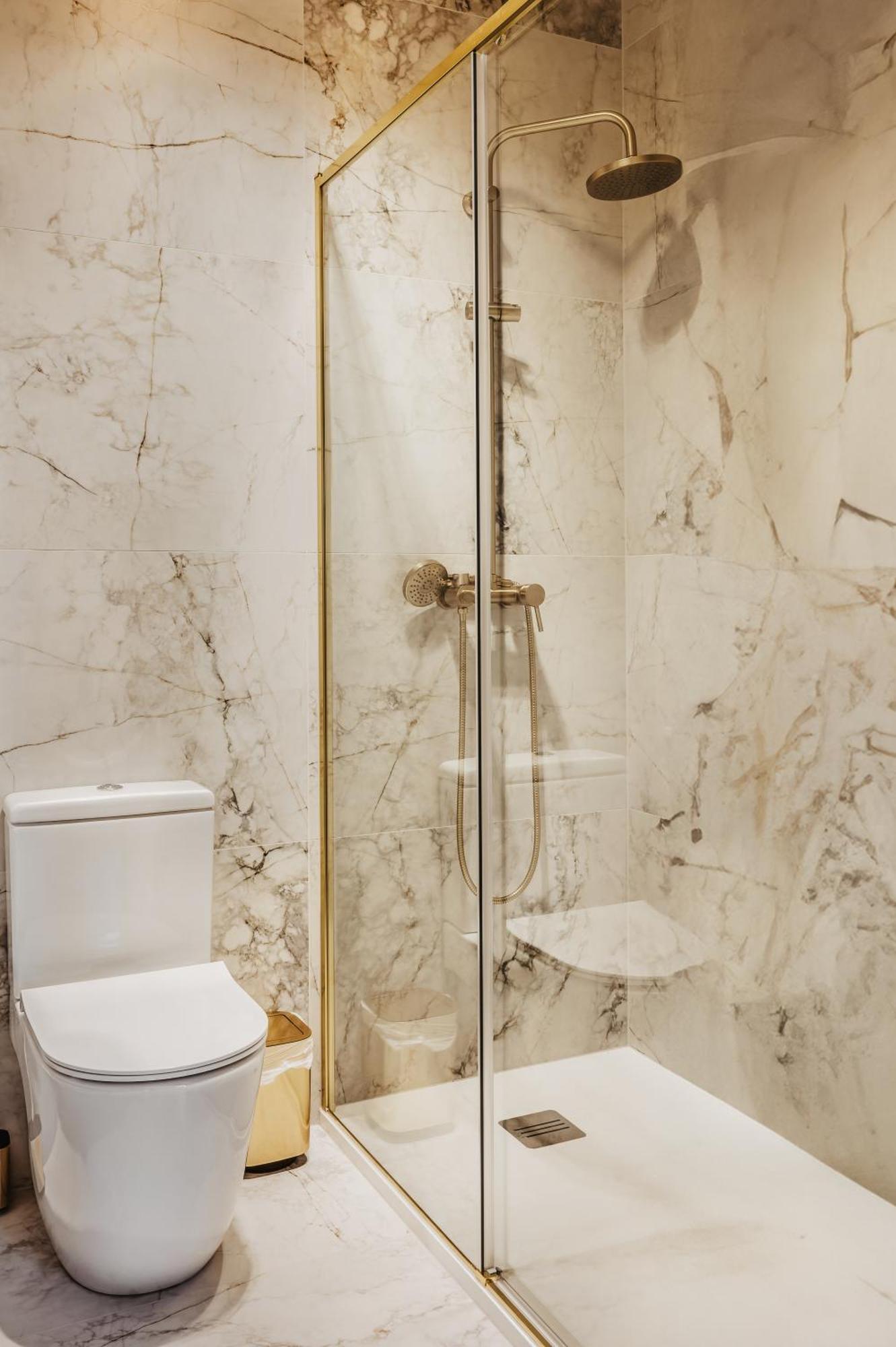 Apartamenty El Verano Niechorze Ngoại thất bức ảnh